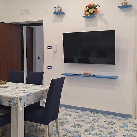 Mamma Giovanna Maiori Εξωτερικό φωτογραφία